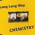 Long Long Way (Album Version)