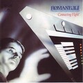 Romanelli - Departure (Part 1&2)
