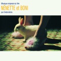 Tindersticks - For Those...