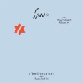 The Dreamers - Galizur