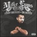 Funny Bidness: Da Album