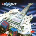 Skagarack - Joanna
