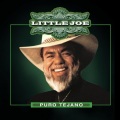 little joe - Soldado Razo