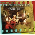 Titi Winterstein Quintett - Amoureux