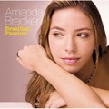 Amanda Brecker - Lembra De Mim