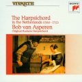 bob van asperen - Pieter Bustijn: Suite for keyboard, No 5 in G Minor (Preludio)