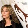 Inger Marie Gundersen - Turn Your Lights Down Low