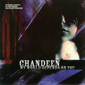 Chandeen - Reach Another Day