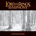 Howard Shore - Movement Two (The Fellowship of The Ring)