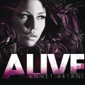 Annet Artani - Alive
