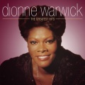 Dionne Warwick - I'll Never Love This Way Again
