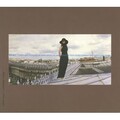 岡本真夜 - この星空の彼方