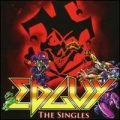Edguy - Superheroes