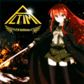 ALTIMA - I'll Believe