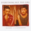 Everything But The Girl - Driving