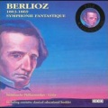 Hector Berlioz - Symphonie Fantastique, Op. 14: Un Bal: Valse, Allegro Non Troppo