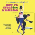John Williams - Fanfare and March to the Museum