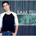 Christina Grimmie、Sam Tsui - Just a Dream