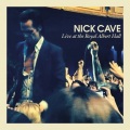 Nick Cave - Water's Edge