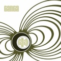 Ganga - Phoenix