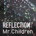 REFLECTION