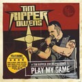 Tim Owens、bob kulick - Starting Over