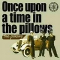 The Pillows - good dreams