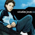 Nick Jonas - Crazy Kinda Crush on You
