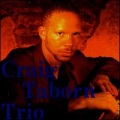 Craig Taborn - David the Goliath