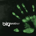 Big Brother - Ego of Korea