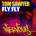 Fly Fly (Original Mix)