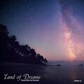 Sunless - Land of Dreams