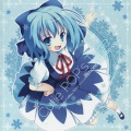 nayuta - hikari