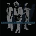 Steve Conte & The Crazy Truth