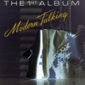 Modern Talking - One in a Million