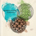 monkey safari - Zumbador