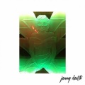 Death Grips - On GP