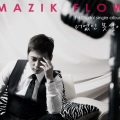 Mazik FloW、张慧珍 - 너 없인 못살아