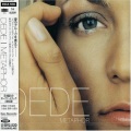 Dede - LET ME SHOW YOU HOW