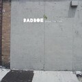 BadboE - Funky Intro (Original)