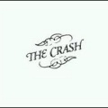 The Crash - Star