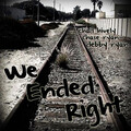 Debby Ryan - We Ended Right