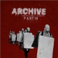 Archive - Lunar Bender