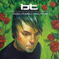 BT - Suddenly