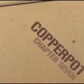 Copperpot、DJ Sapien、Braintax、Longshot - Out the Bunker