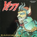Radiorama - Yeti