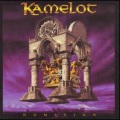 Kamelot - Ascension