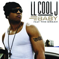 LL Cool J - Baby