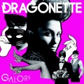 Dragonette - Competition