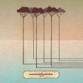 Worriedaboutsatan - The Butterfly Effect